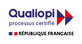certification qualiopi 2022