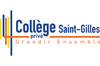 college-saint-gilles