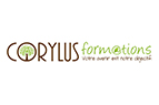 corylus-forma