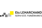 ets-lemarchand