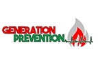generation prevention